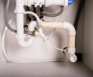 About Sewer Line Pros Tidewater, OR